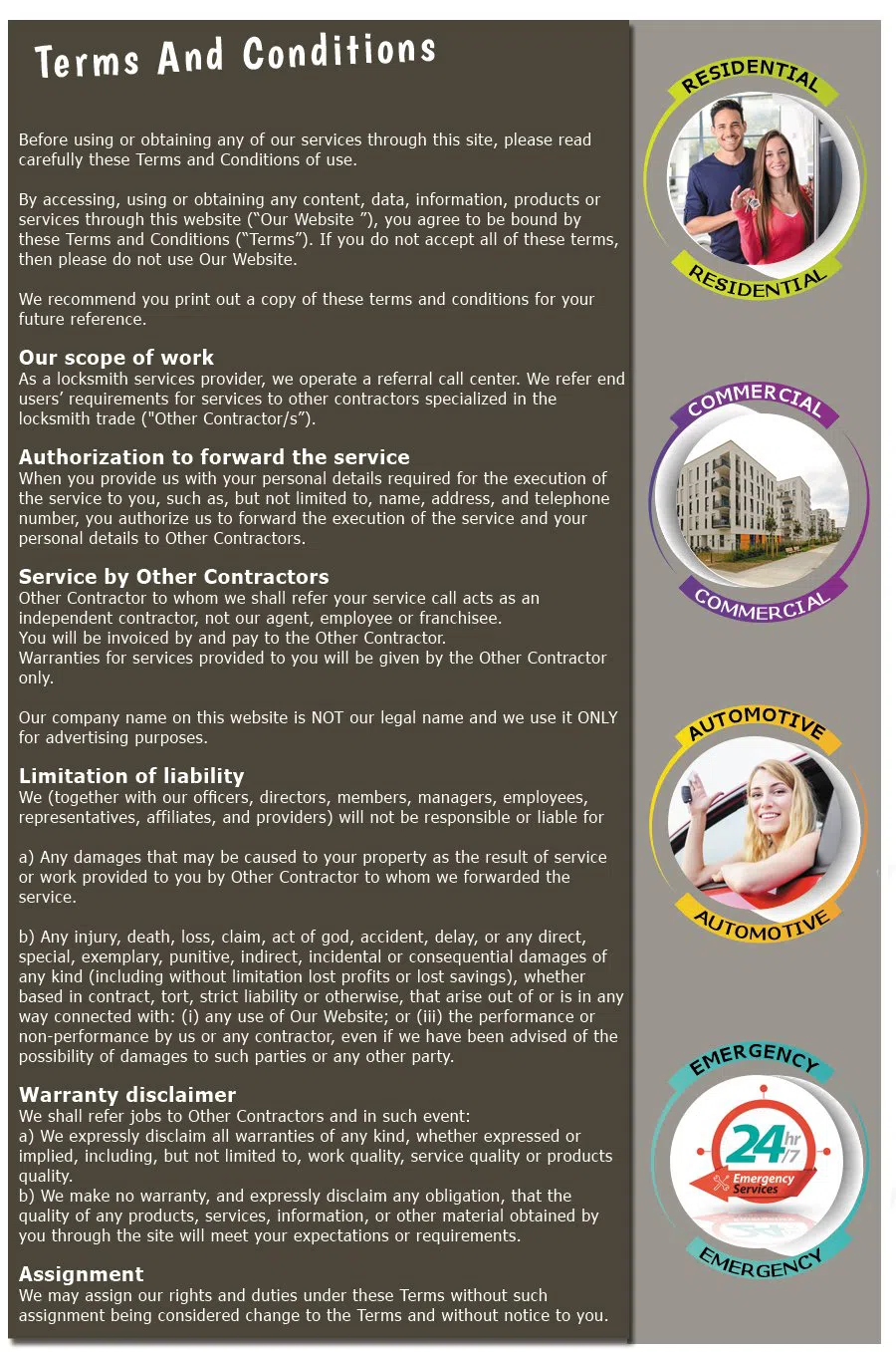 Inner Sunset CA Locksmith Store, Inner Sunset, CA 415-936-2169