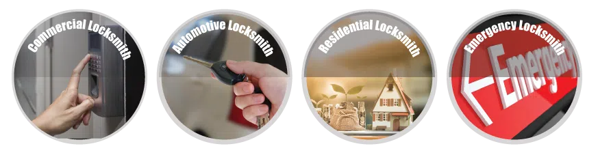 Inner Sunset CA Locksmith Store, Inner Sunset, CA 415-936-2169 Inner Sunset CA Locksmith Store, Inner Sunset, CA 415-936-2169 - about-01