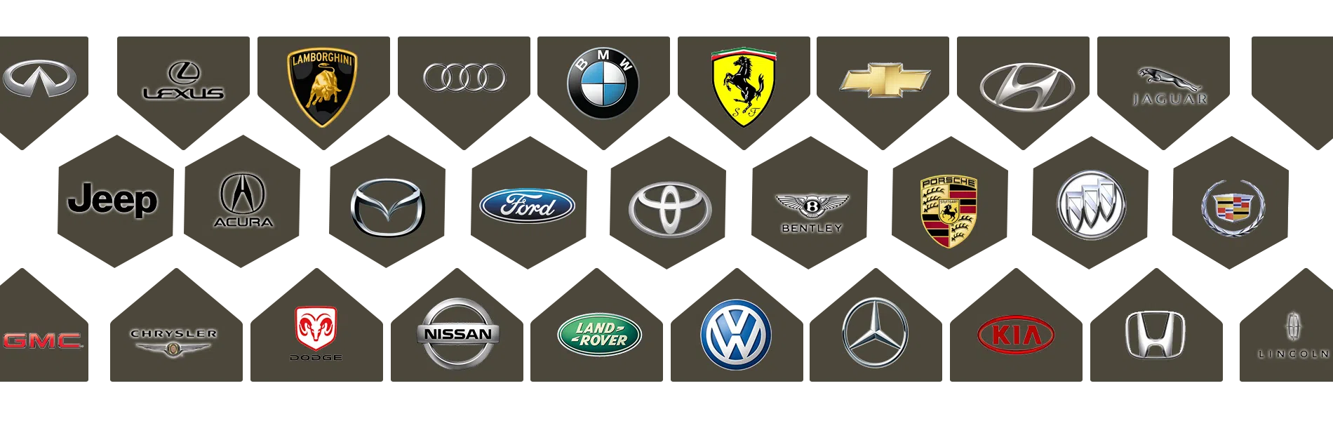 Inner Sunset CA Locksmith Store, Inner Sunset, CA 415-936-2169 - aut-02