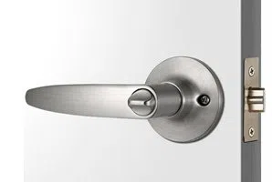 Inner Sunset CA Locksmith Store Inner Sunset, CA 415-936-2169