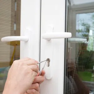 Inner Sunset CA Locksmith Store Inner Sunset, CA 415-936-2169 Inner Sunset CA Locksmith Store Inner Sunset, CA 415-936-2169