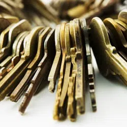 Inner Sunset CA Locksmith Store Inner Sunset, CA 415-936-2169