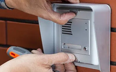 Inner Sunset CA Locksmith Store Inner Sunset, CA 415-936-2169