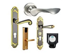 Inner Sunset CA Locksmith Store Inner Sunset, CA 415-936-2169