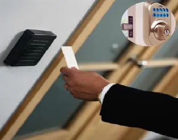 Inner Sunset CA Locksmith Store Inner Sunset, CA 415-936-2169