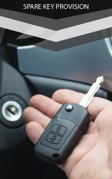 Inner Sunset CA Locksmith Store, Inner Sunset, CA 415-936-2169 - sb-aut