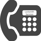Inner Sunset CA Locksmith Store, Inner Sunset, CA 415-936-2169 Inner Sunset CA Locksmith Store, Inner Sunset, CA 415-936-2169