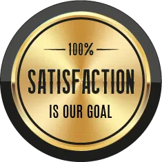 Inner Sunset CA Locksmith Store, Inner Sunset, CA 415-936-2169 - sb-sat